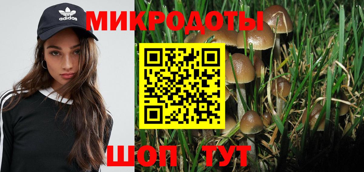 Галлюциногенные грибы Magic Shrooms  Вход с VPN  Озёры 